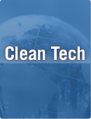 CleanTech