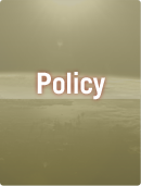 Policy