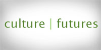 Culture Futures